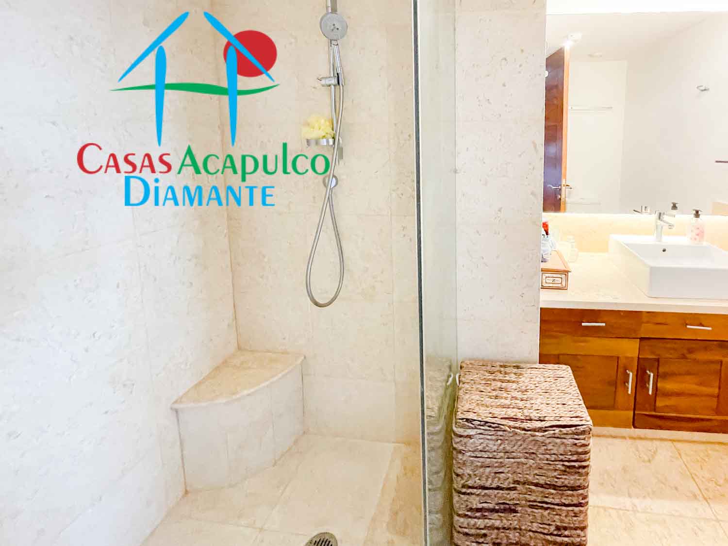 Playamar Tres Cantos T5 PH 2 - Recámara tres 6